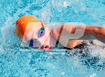 Thumbnail 1 in AIA D1 Finals photogallery.
