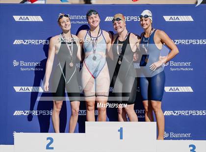 Thumbnail 2 in AIA D1 Finals photogallery.