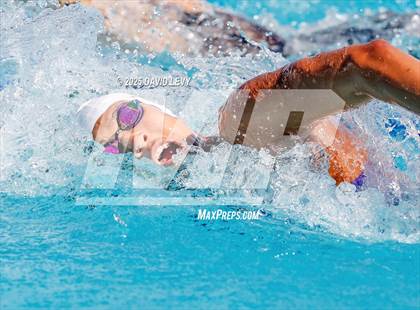 Thumbnail 2 in AIA D1 Finals photogallery.