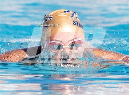 Thumbnail 2 in AIA State Finals D1 photogallery.