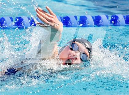 Thumbnail 2 in AIA D1 Finals photogallery.