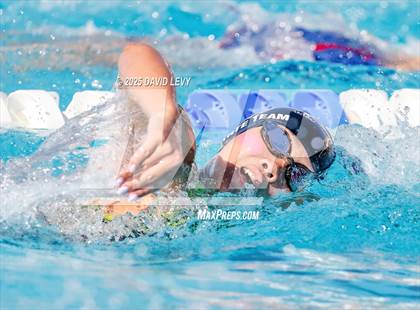 Thumbnail 1 in AIA D1 Finals photogallery.