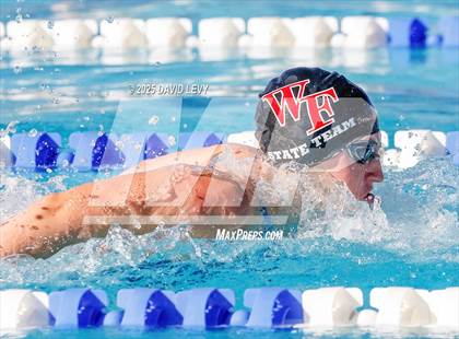 Thumbnail 2 in AIA D1 Finals photogallery.