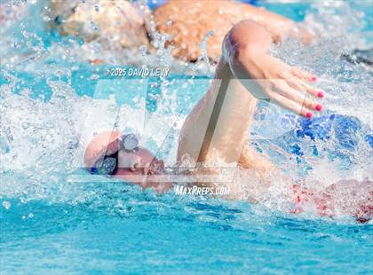 Thumbnail 3 in AIA D1 Finals photogallery.