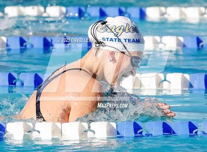 Thumbnail 2 in AIA D1 Finals photogallery.