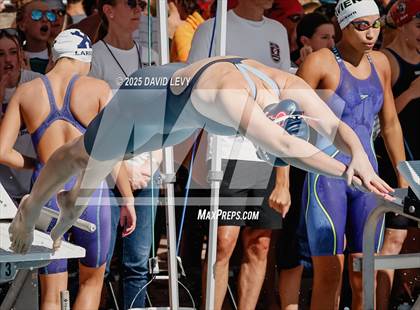 Thumbnail 3 in AIA D1 Finals photogallery.