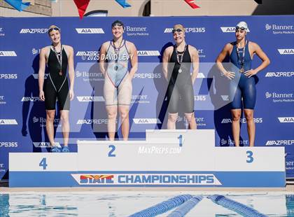 Thumbnail 1 in AIA D1 Finals photogallery.
