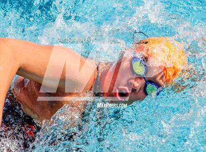 Thumbnail 1 in AIA D1 Finals photogallery.