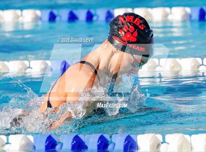 Thumbnail 3 in AIA D1 Finals photogallery.