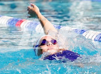 Thumbnail 1 in AIA D1 Finals photogallery.