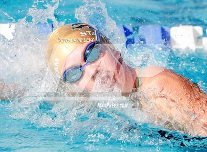 Thumbnail 1 in AIA D1 Finals photogallery.