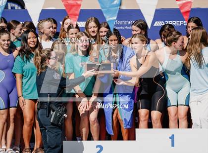 Thumbnail 2 in AIA D1 Finals photogallery.