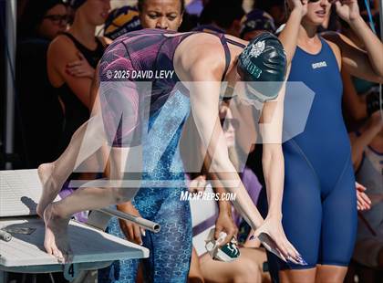 Thumbnail 2 in AIA D1 Finals photogallery.