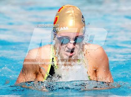 Thumbnail 3 in AIA D1 Finals photogallery.