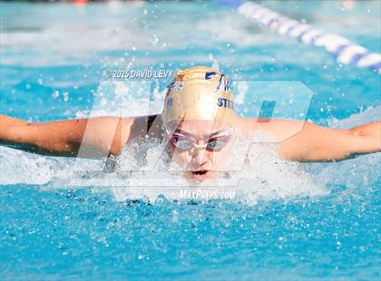 Thumbnail 1 in AIA D1 Finals photogallery.
