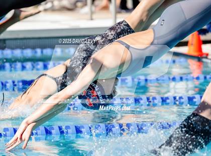 Thumbnail 1 in AIA D1 Finals photogallery.