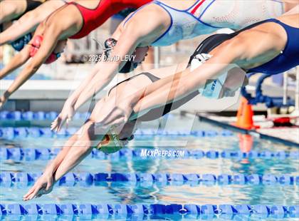 Thumbnail 1 in AIA State Finals D1 photogallery.