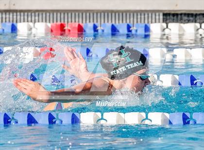 Thumbnail 2 in AIA D1 Finals photogallery.