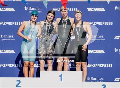 Thumbnail 1 in AIA State Finals D1 photogallery.