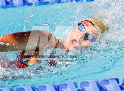 Thumbnail 1 in AIA D1 Finals photogallery.