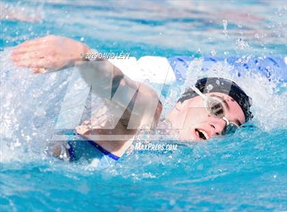 Thumbnail 1 in AIA D1 Finals photogallery.