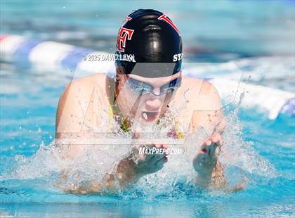 Thumbnail 2 in AIA D1 Finals photogallery.