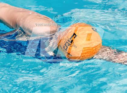 Thumbnail 1 in AIA D1 Finals photogallery.