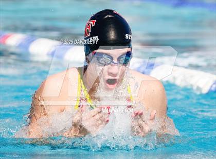 Thumbnail 1 in AIA D1 Finals photogallery.