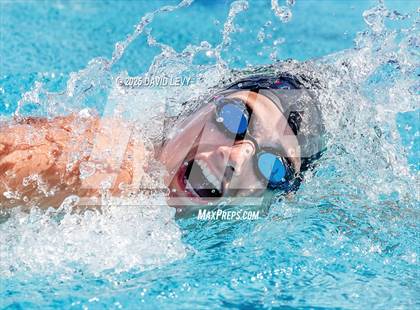 Thumbnail 3 in AIA State Finals D1 photogallery.