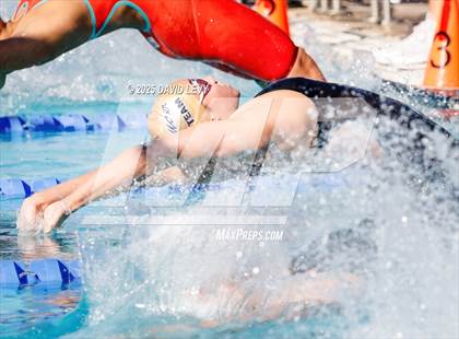 Thumbnail 3 in AIA D1 Finals photogallery.