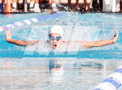 Thumbnail 1 in AIA D1 Finals photogallery.