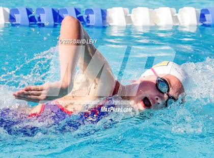 Thumbnail 3 in AIA D1 Finals photogallery.