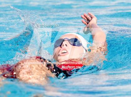 Thumbnail 3 in AIA D1 Finals photogallery.