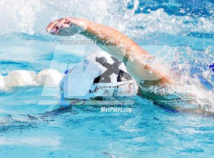 Thumbnail 3 in AIA State Finals D1 photogallery.