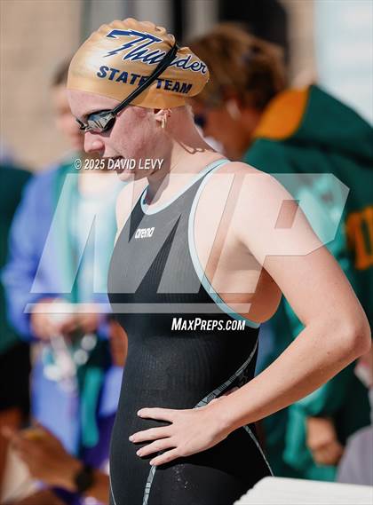 Thumbnail 2 in AIA D1 Finals photogallery.