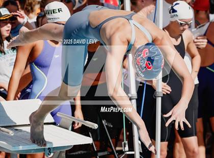 Thumbnail 3 in AIA D1 Finals photogallery.