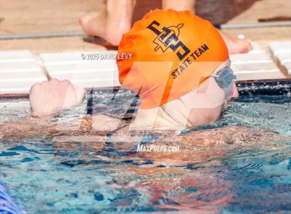 Thumbnail 2 in AIA D1 Finals photogallery.