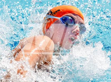 Thumbnail 2 in AIA D1 Finals photogallery.