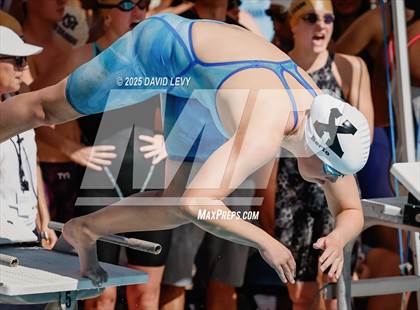 Thumbnail 3 in AIA D1 Finals photogallery.