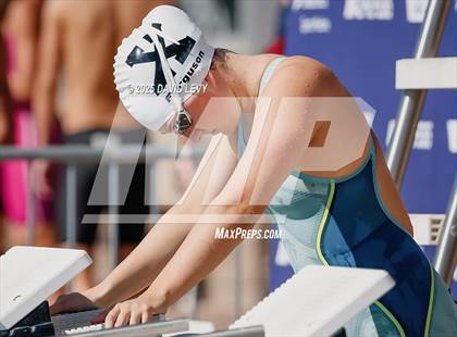Thumbnail 3 in AIA D1 Finals photogallery.