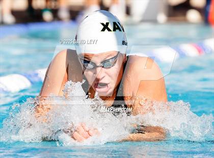 Thumbnail 3 in AIA D1 Finals photogallery.
