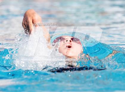 Thumbnail 2 in AIA State Finals D1 photogallery.