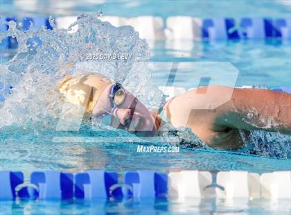 Thumbnail 2 in AIA D1 Finals photogallery.