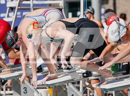 Thumbnail 3 in AIA D1 Finals photogallery.