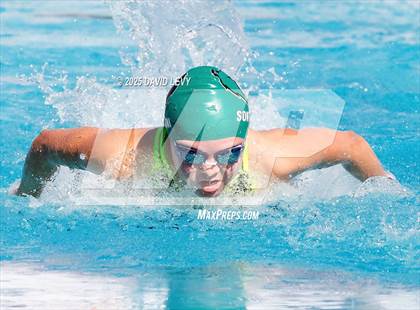 Thumbnail 1 in AIA D1 Finals photogallery.