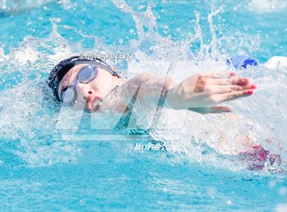 Thumbnail 2 in AIA D1 Finals photogallery.