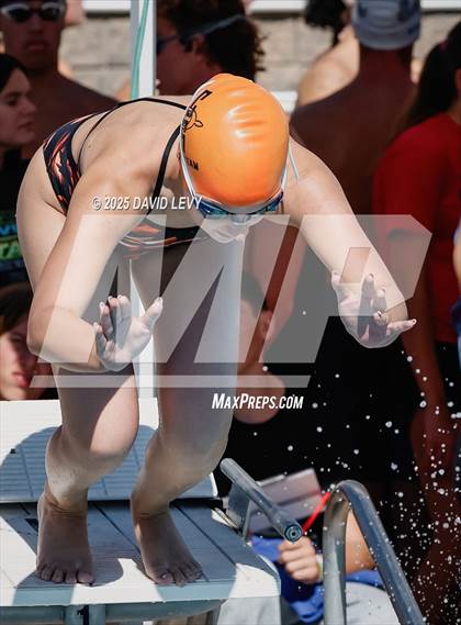 Thumbnail 2 in AIA D1 Finals photogallery.