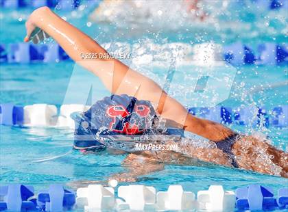 Thumbnail 2 in AIA D1 Finals photogallery.