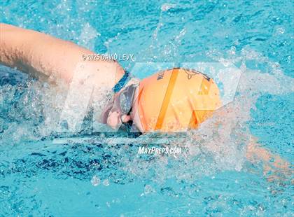 Thumbnail 2 in AIA D1 Finals photogallery.