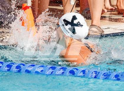 Thumbnail 1 in AIA D1 Finals photogallery.